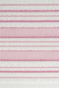 ست حوله دو تکه Louis Marie کد:15134