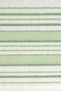 ست حوله دو تکه Louis Marie کد:G15134