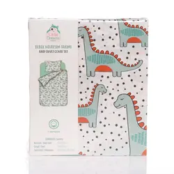 ست خواب Little Dreams کد: ۲۰KLTLENEV012-0034