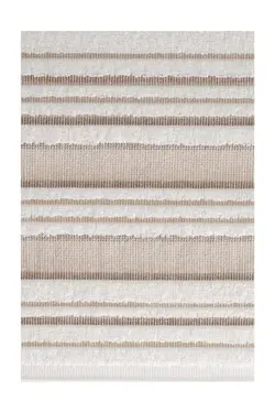 ست دوتایی حوله حمام ترکFiestaکد:5135