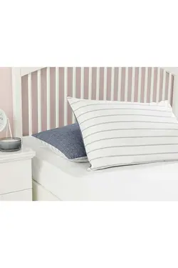 ست روبالشی دوتاییEnglish Home کد:English Home10032039