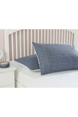 ست روبالشی دوتاییEnglish Home کد:English Home10032039