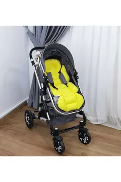 ست سیسمونی نوزادی mordesign کد:ZG161