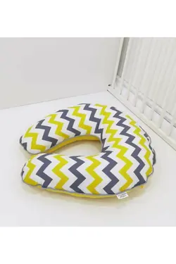 ست سیسمونی نوزادی mordesign کد:ZG161