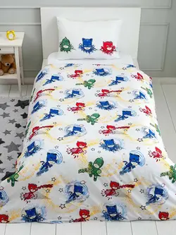 ست کاور روتختی طرح دار پسرانه ال سی وایکیکی کد:S1DB36Z4 نمای طرحست کاور روتختی طرح دار پسرانه ال سی وایکیکی کد:S1DB36Z4