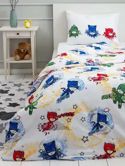 ست کاور روتختی طرح دار پسرانه ال سی وایکیکی کد:S1DB36Z4 نمای طرحست کاور روتختی طرح دار پسرانه ال سی وایکیکی کد:S1DB36Z4