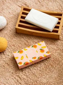 صابون معطر هلو LCW کد:S1EE19Z8 - LSR