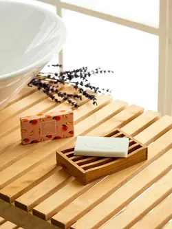 صابون معطر هلو LCW کد:S1EE19Z8 - LSR