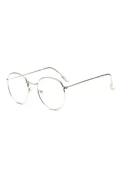 عینک آفتابی Unisex برند LUPİX کد:LPX39