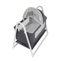 گهواره کودک baby plus کد:BYP-4264