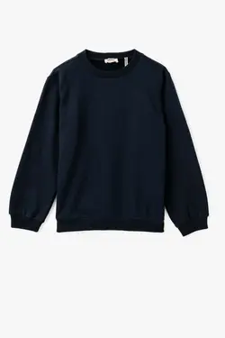 بلوز پسرانه کوتون کد:1kkb16521tk720