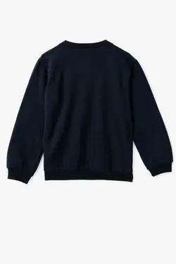 بلوز پسرانه کوتون کد:1kkb16521tk720