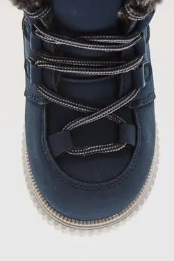 بوت بچگانه پسرانه ترک ال سی وایکیکی کد:9W4213Z1