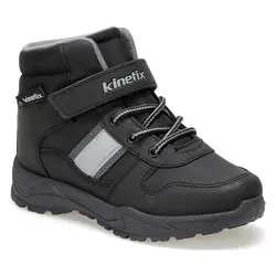 بوت پسرانه بچگانه ترکKinetixکد: Norın Kinetix