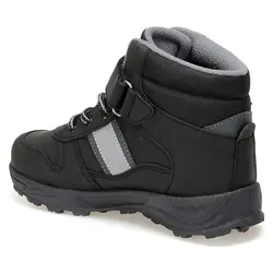 بوت پسرانه بچگانه ترکKinetixکد: Norın Kinetix