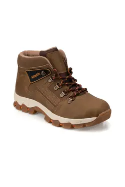 بوت کوهنوردی زمستانه پسرانه Kinetix کد:100419355