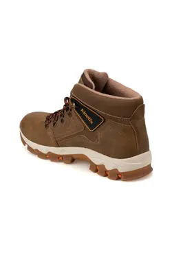 بوت کوهنوردی زمستانه پسرانه Kinetix کد:100419355