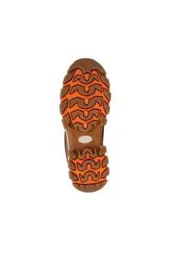 بوت کوهنوردی زمستانه پسرانه Kinetix کد:100419355