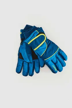 دستکش پسرانه lc waikiki در دو رنگ کد: 0W3851Z4