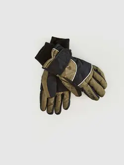 دستکش پسرانه lc waikiki در دو رنگ کد: 0W3851Z4