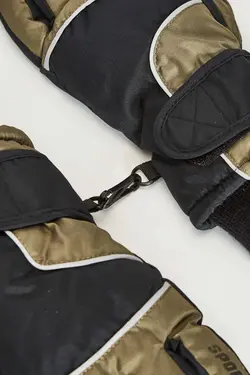 دستکش پسرانه lc waikiki در دو رنگ کد: 0W3851Z4