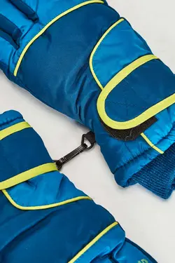 دستکش پسرانه lc waikiki در دو رنگ کد: 0W3851Z4