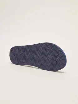 دمپایی لاانگشتی پسرانه ال سی وایکیکی کد:S2HH87Z4