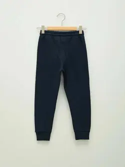 ست سویشرت شلوار پسرانه ال سی وایکیکی کد:W16798Z4