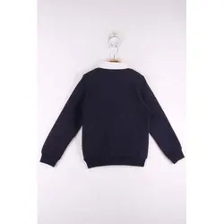 سویشرت بچگانه(پسرانه) ترک