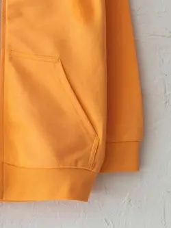 سویشرت جیب دار پسرانه ال سی وایکیکی کد:S1AT35Z4