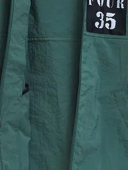 سویشرت کلاه دار پسرانه ال سی وایکیکی کد:S2CF01Z4