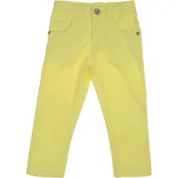 شلوار پسرانه(بچگانه) پانچو