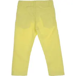 شلوار پسرانه(بچگانه) پانچو