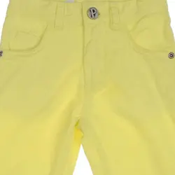 شلوار پسرانه(بچگانه) پانچو