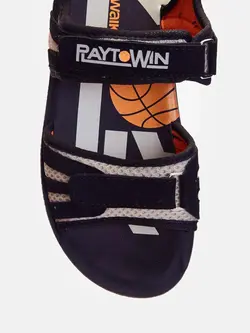 صندل پسرانه السی وایکیکی کد:9SA651Z4