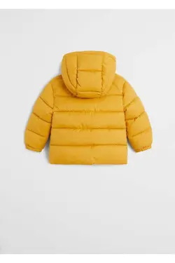 کاپشن بچگانه پسرانه ترکMangoکد:77074380