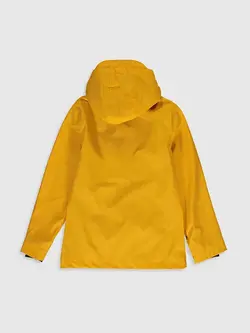 کاپشن جیب دار پسرانه ال سی وایکیکی کد:0S2252Z4