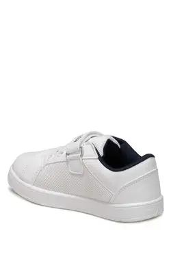 کتونی اسپرت پسرانه بچگانه U.S. Polo Assn. کد:100504928