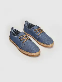 کفش اسپورت پسرانه السی وایکیکی