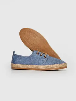 کفش اسپورت پسرانه السی وایکیکی