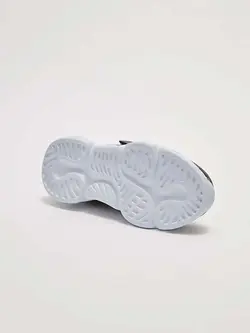 کفش اسپرت طرح بتمن بچگانه ال سی وایکیکی کد:S2BI99Z4