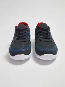 کفش بند دار پسرانه ال سی وایکیکی کد:S1DT36Z4