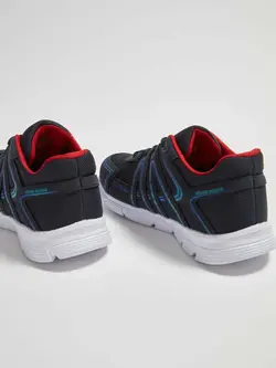 کفش بند دار پسرانه ال سی وایکیکی کد:S1DT36Z4