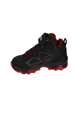 کفش بنددار کوهنوردی پسرانه Kinetix کد:100544697