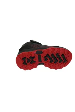 کفش بنددار کوهنوردی پسرانه Kinetix کد:100544697