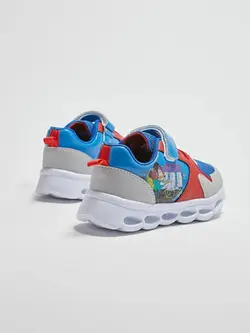 کفش چراغ دار پسرانه ال سی وایکیکی کد:S1I651Z4