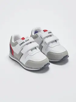 کفش چراغ دار پسرانه ال سی وایکیکی کد:W16741Z4