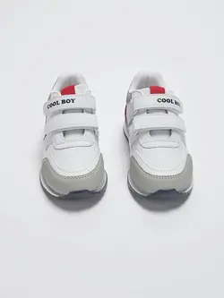 کفش چراغ دار پسرانه ال سی وایکیکی کد:W16741Z4