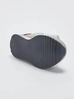 کفش چراغ دار پسرانه ال سی وایکیکی کد:W16741Z4