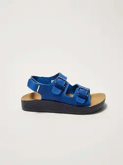 کفش صندل بچگانه پسرانه ال سی وایکیکی کد:S26212Z4